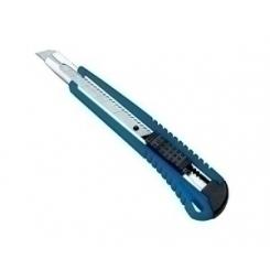 Cutter DAHLE Basic 9 mm Azul