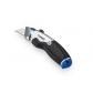 cutter-dahle-basic-heavy-duty-metal