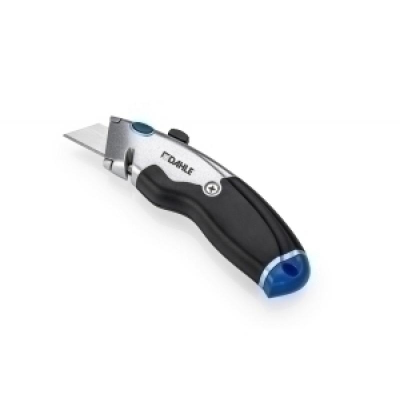 cutter-dahle-basic-heavy-duty-metal