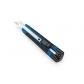 cutter-dahle-pro-18-mm-azul