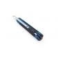 cutter-dahle-pro-9-mm-azul