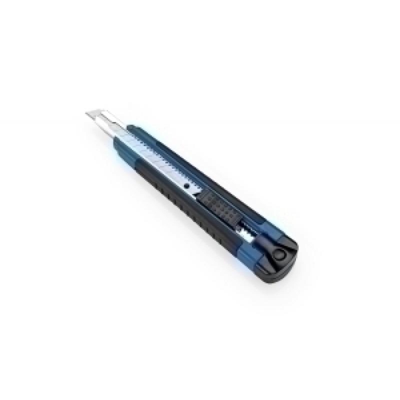 cutter-dahle-pro-9-mm-azul