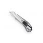 cutter-dahle-profesional-18-mm-metal