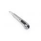cutter-dahle-profesional-9-mm-metal