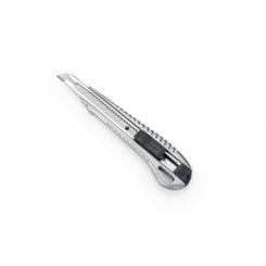Cutter DAHLE Profesional 9 mm Metal