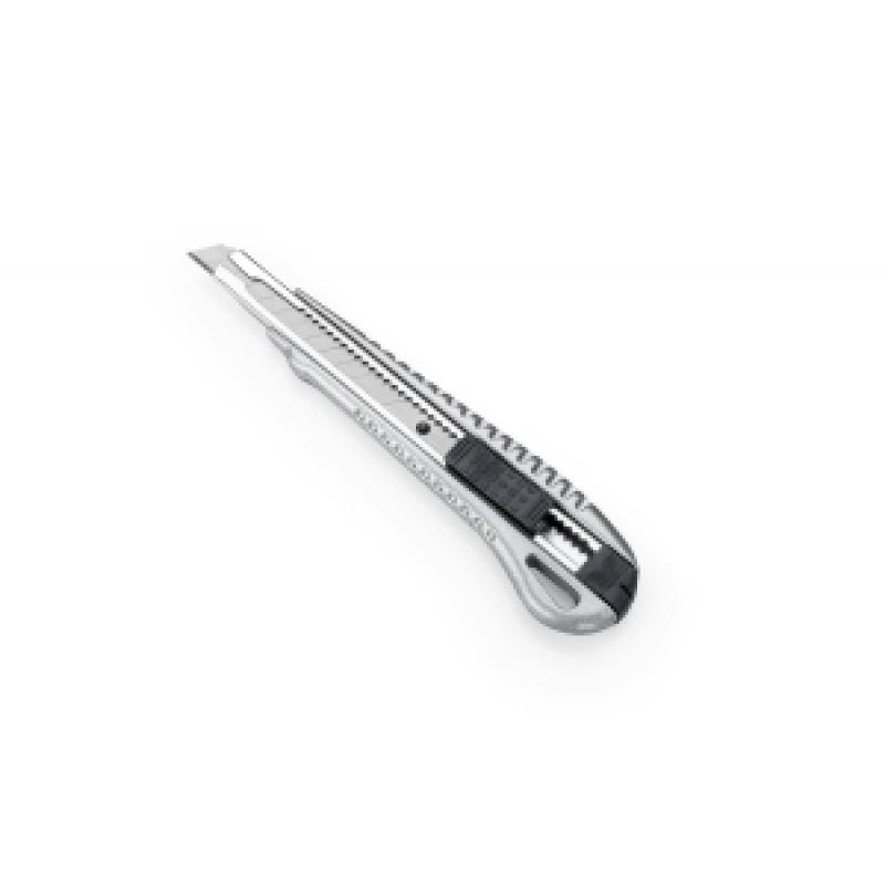 cutter-dahle-profesional-9-mm-metal