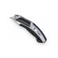 cutter-dahle-profi-heavy-duty-metal