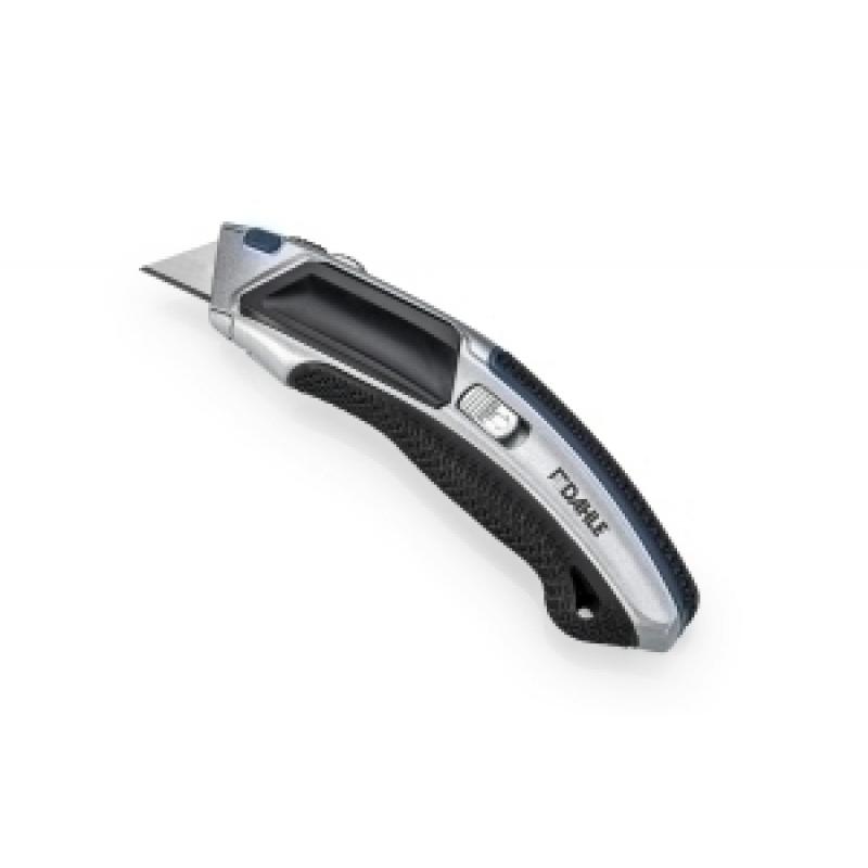 cutter-dahle-profi-heavy-duty-metal