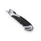 cutter-dahle-safety-heavy-duty-metal