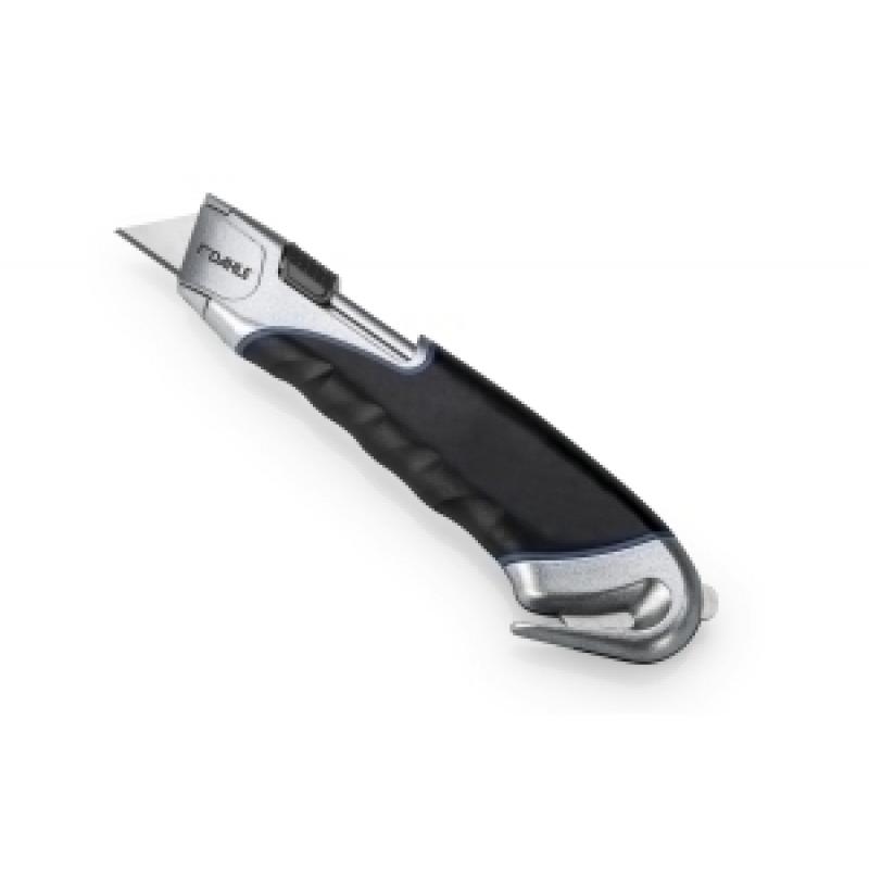 cutter-dahle-safety-heavy-duty-metal