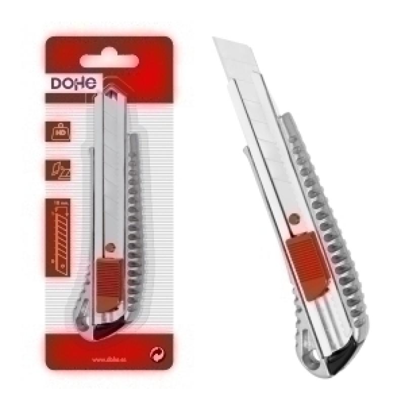 cutter-dohe-18-mm-con-guia-metalica