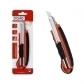 cutter-dohe-9-mm-autorecargable