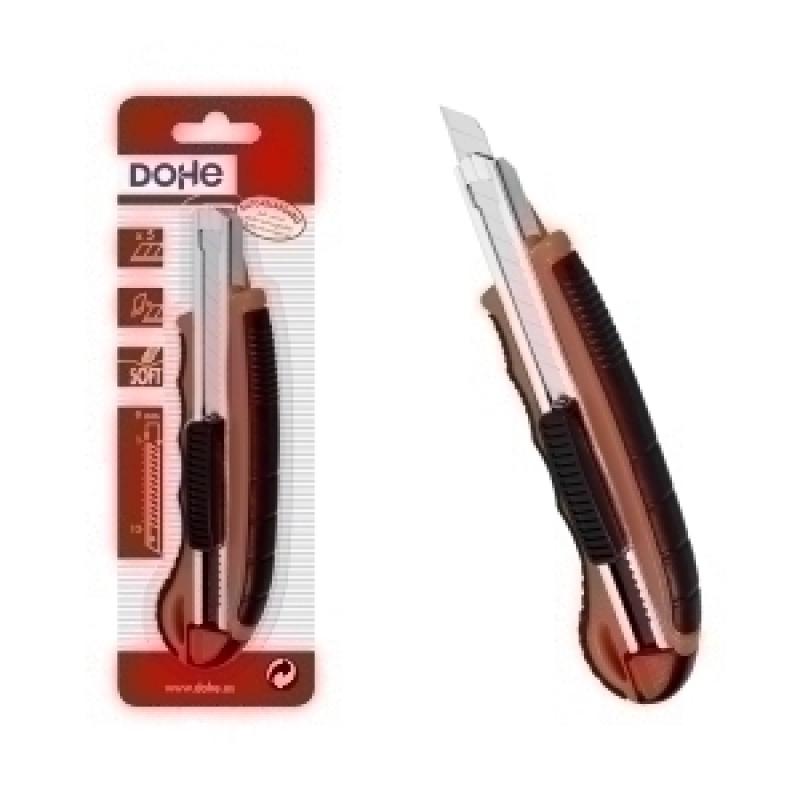 cutter-dohe-9-mm-autorecargable