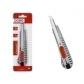 cutter-dohe-9-mm-con-guia-metalica