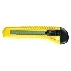 Cutter Forofis 18 Mm