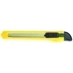 Cutter Forofis 9 Mm