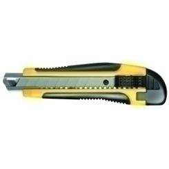 Cutter Forofis Pro Heavy Duty 18 Mm