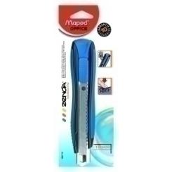 Cutter MAPED Zenoa Sensitiv 18 mm