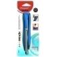 cutter-maped-zenoa-sensitiv-9-mm