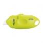 cutter-milan-capsule-ceramica-acid-amarillo