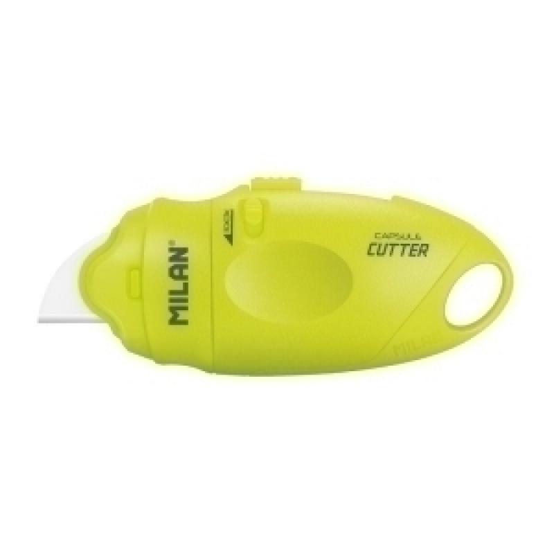 cutter-milan-capsule-ceramica-acid-amarillo