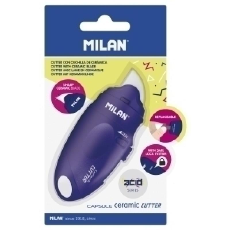 cutter-milan-capsule-ceramica-acid-azul