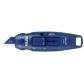 cutter-milan-stick-ceramica-1918-azul