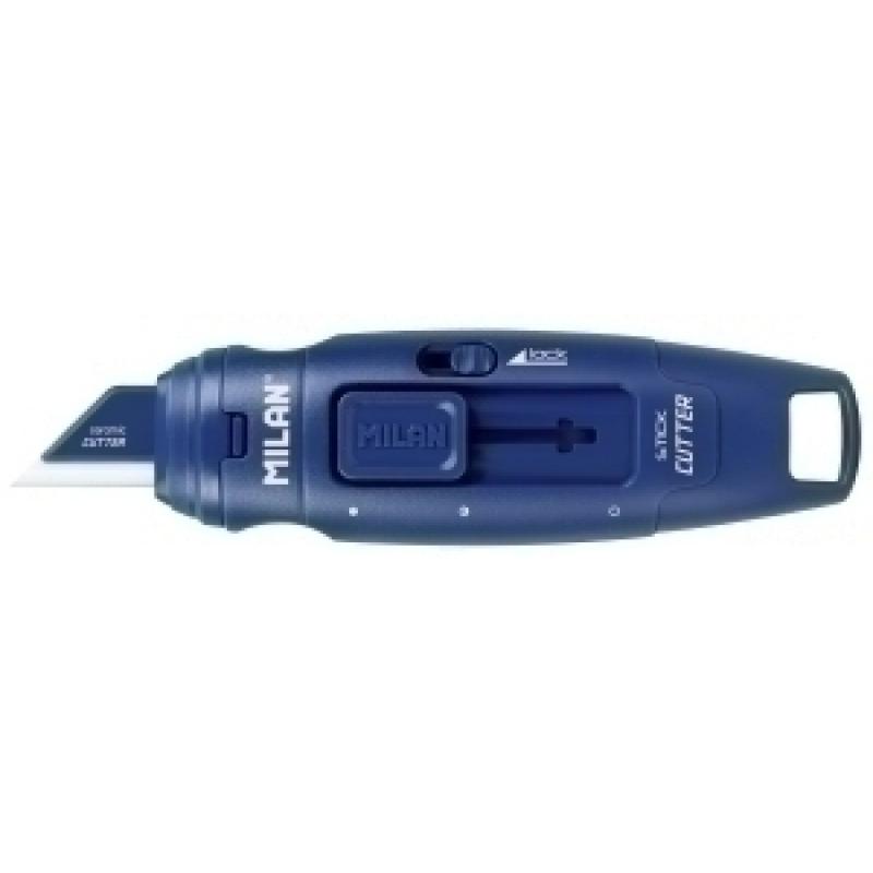cutter-milan-stick-ceramica-1918-azul