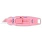 cutter-milan-stick-ceramica-1918-rosa