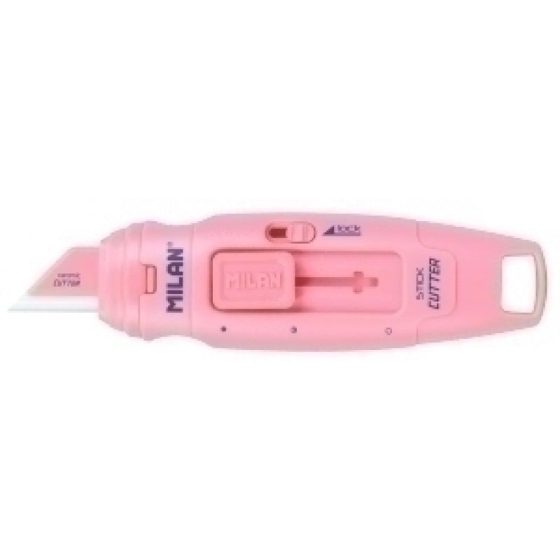 cutter-milan-stick-ceramica-1918-rosa