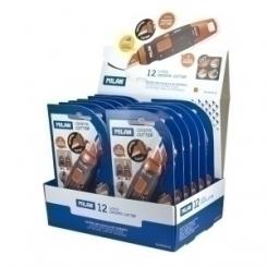 Cutter MILAN Stick Ceramica Exp.12
