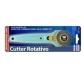 cutter-office-box-rotativo-manualidades