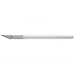 Cutter Plus 80M Cabeza Giratoria Metal