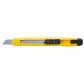 cutter-plus-90-pequeno-amarillo