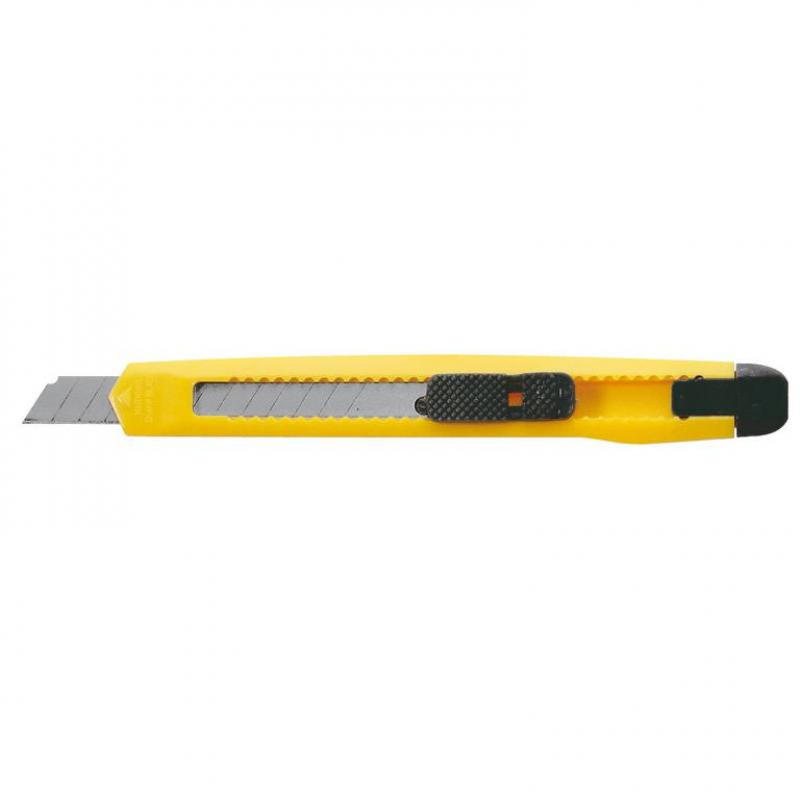 cutter-plus-90-pequeno-amarillo