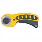 cutter-plus-profesional-190-redondo