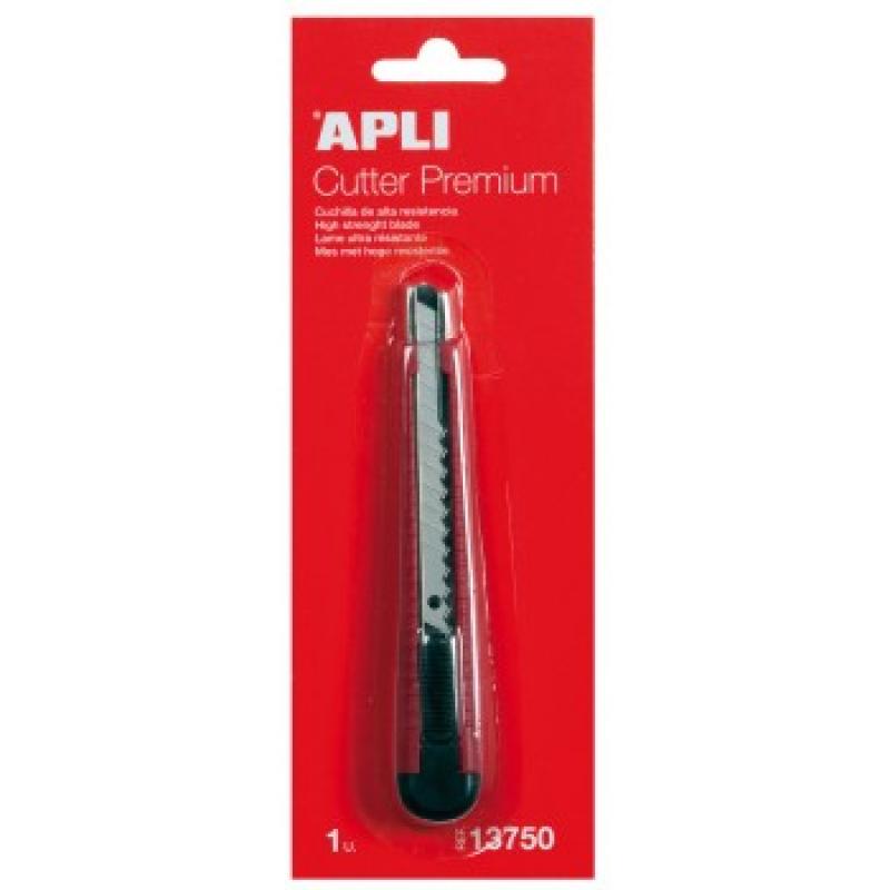 cutter-premium-9mm-1u
