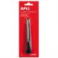 cutter-premium-9mm-1u