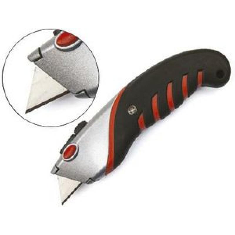 cutter-q-connect-sx1500-metalico-ancho-negro-y-rojo-con-mango-de-plastico