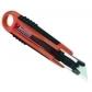 cutter-retractil-ergo-18-mm-guia-metal