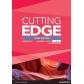 cutting-edge-3e-elementary-students-book-longman
