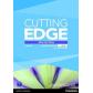 cutting-edge-3e-starter-students-book-longman