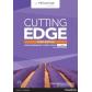 cutting-edge-3e-upper-intermediate-students-book-longman