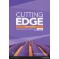 cutting-edge-3e-upper-intermediate-students-book-longman