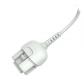 cvtr-u70060c-0b-accesorio-para-lector-de-codigo-de-barras-cable-de-carga