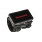cw45-ordenador-movil-de-mano-119-cm-47-1280-x-720-pixeles-263-g-negro
