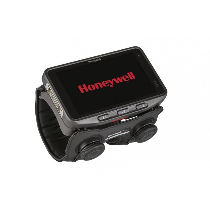 cw45-ordenador-movil-de-mano-119-cm-47-1280-x-720-pixeles-263-g-negro