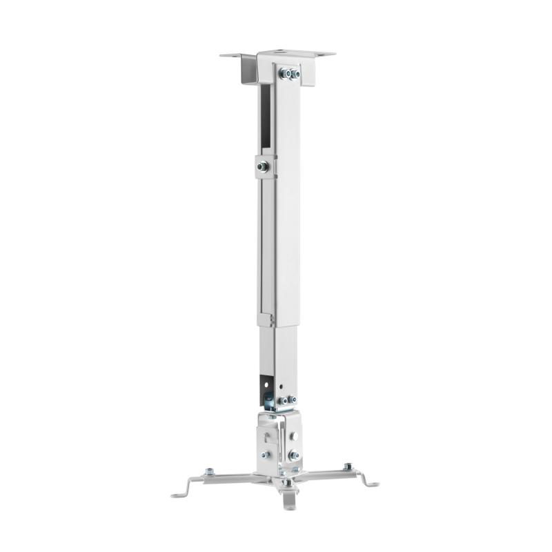 cwp01tse-049-montaje-para-projector-pared-techo-blanco