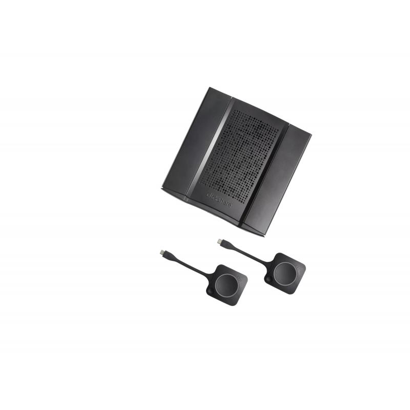 cx-50-g2-sistema-de-presentacion-inalambrico-hdmi-escritorio