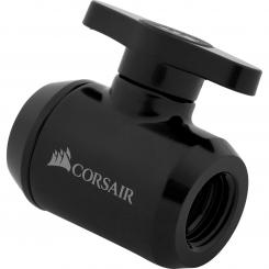 Corsair CX-9055019-WW accesorio o pieza de sistema de refrigeración para ordenador Racor